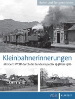 581804__VGB Kleinbahnerinnungen xl